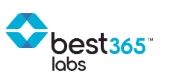 Best 365 Labs Wholesale Coupons