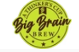 big-brain-brew-coupons