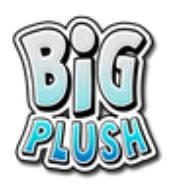 20% Off Big Plush Coupons & Promo Codes 2025