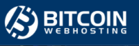 Bitcoin Web Hosting Coupons