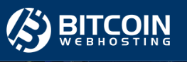 20% Off Bitcoin Web Hosting Coupons & Promo Codes 2024