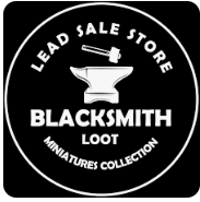 blacksmith-loot-coupons