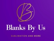 Blanks By Us Coupons