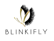 Blinkifly Coupons