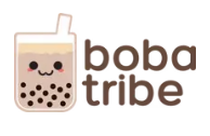 20% Off Boba Tribe Coupons & Promo Codes 2024
