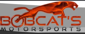 20% Off Bobcats Motorsports Coupons & Promo Codes 2024