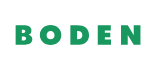 boden-coupons