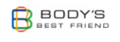 Body's Best Friend Coupons