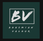 bohemian-valour-coupons