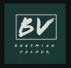 Bohemian Valour Coupons