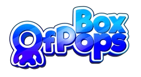 box-of-pops-coupons