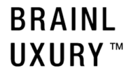 Brain Luxury Coupons