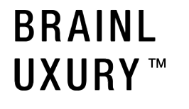20% Off Brain Luxury Coupons & Promo Codes 2024