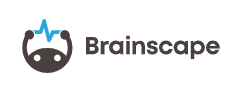 Brainscape Coupons
