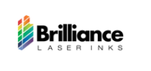 Brilliance Laser Inks Coupons