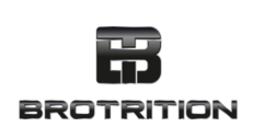Brotrition Coupons
