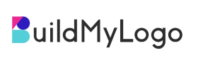 20% Off BuildMyLogo Coupons & Promo Codes 2024