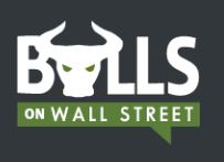 Bulls On Wall Street Coupons