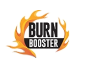 BurnBooster Coupons