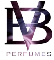 Bv Perfumes Coupons