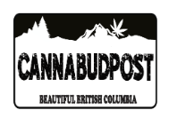 cannabudpost-coupons