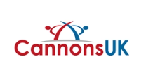 Cannons UK Coupons