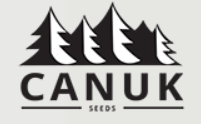 Canuk Seeds Coupons