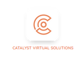 catalyst-virtual-solutions-coupons