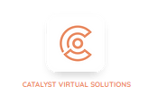 Catalyst Virtual Solutions Coupons