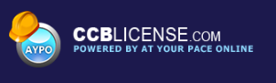 ccb-license-coupons