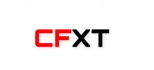CFX TUNING Coupons