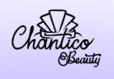 Chantico Beauty Coupons