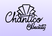 chantico-beauty-coupons