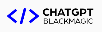 chatgpt-blackmagic-coupons