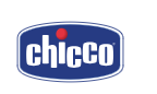 chicco-coupons