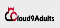 20% Off Cloud9Adults Coupons & Promo Codes 2024