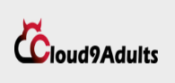 20% Off Cloud9Adults Coupons & Promo Codes 2025