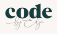 CodeByEdge Coupons