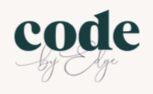 CodeByEdge Coupons