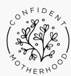 Confident Motherhood Coupons