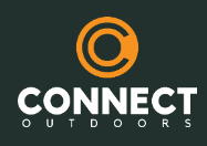 Connect Outdoors Coupons