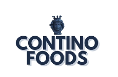 Contino Foods Coupons