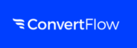 ConvertFlow Coupons