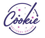 cookie-delivery-online-coupons