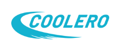 Coolero Coupons