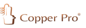 20% Off Copper Pro Coupons & Promo Codes 2024