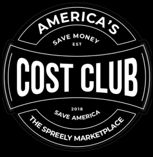 COST CLUB Coupons