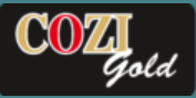 Cozi Gold Coupons