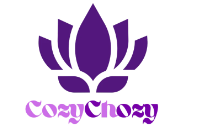 CozyChozy Coupons