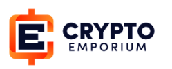 Crypto Emporium Coupons
